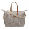Borsa di newloox Nuova caviglia Tendo Alma Sand