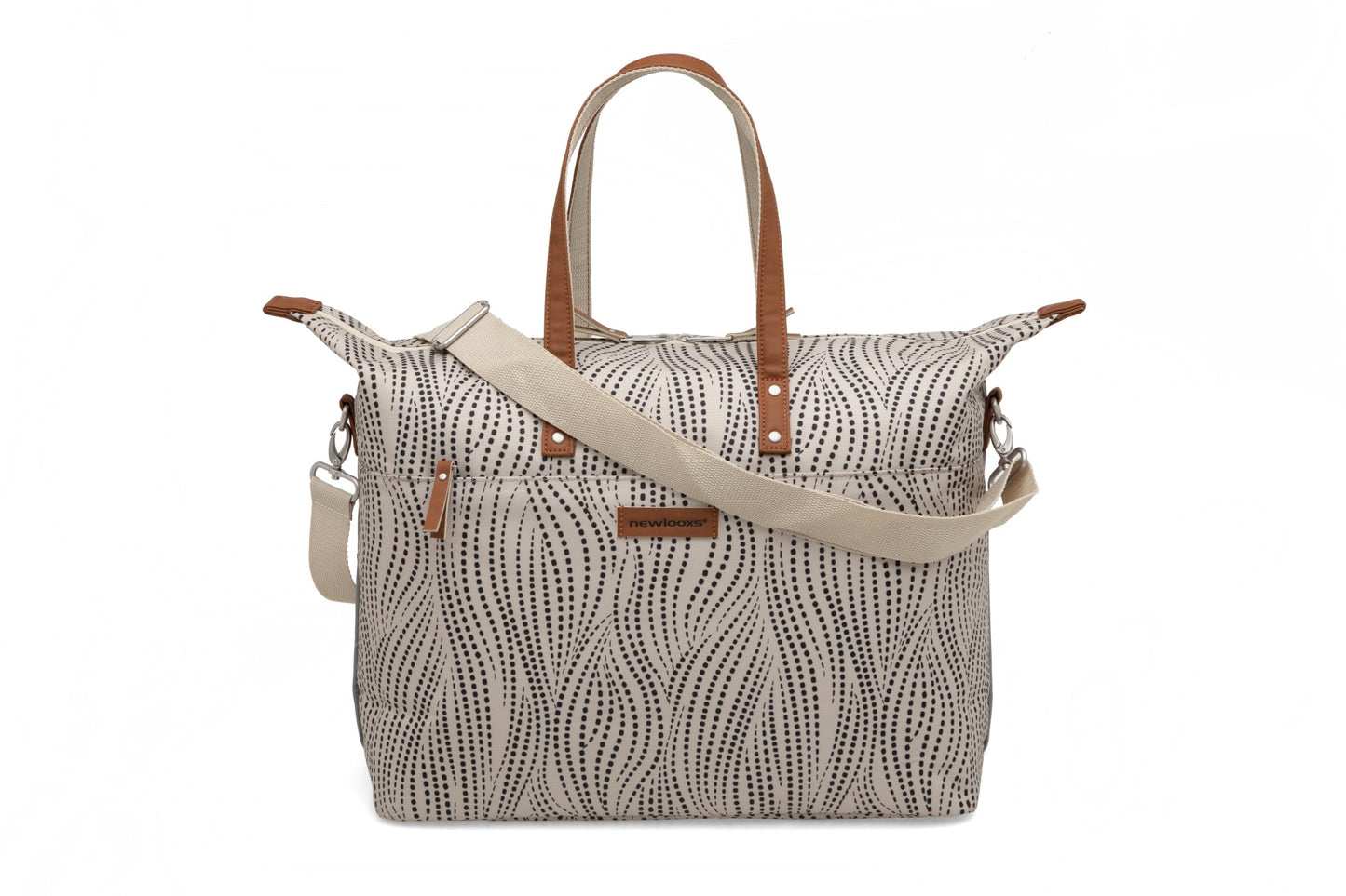 NewLoox's bag new Ankle Tendo Alma Sand
