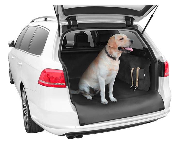 Autostyling seehase kofferdeksel dexter trunk coverage gr. m dexter