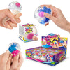 TOI-TOYS DIVERSO SURMA COLLO CAMBIO DE COLLO
