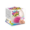 TOI-TOYS DIVERSO SURMA COLLO CAMBIO DE COLLO
