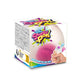 TOI-TOYS DIVERSO SURMA COLLO CAMBIO DE COLLO