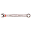Cycplus Steeken Ringratel Key Joker | 17 x 224 mm
