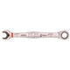 Cycplus Steeken Ringratel Key Joker | 17 x 224 mm