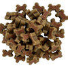 Petsnack bots mini duo salm arroz