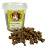 Petsnack bots mini duo salm arroz