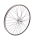 Rueda trasera 28x1 5 x1 3 8 nexus 3 (para frenos de rodillos)