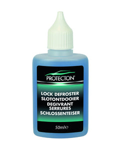 Protecton Final Discovery 50 ml blu