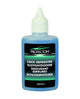 Protecton Final Discovery 50 ml blu