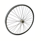 front wheel 28x1 5 8x1 3 8 Nexus (for roller brakes) Black