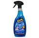 Detergente per vetri Glass Devil 5 in 1 (1 litro)
