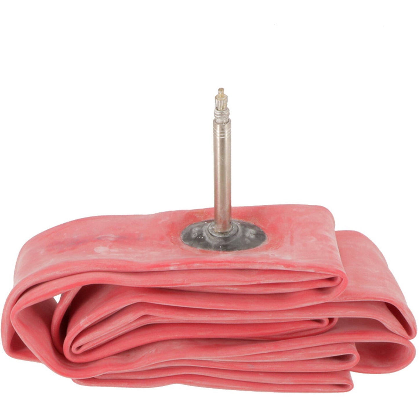 Desafío de látex SL Cross Gravel Tube interno 700x33 40 Presta Valiel 47.5 mm