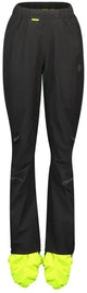 Pantalones impermeables compactos Agu para mujer
