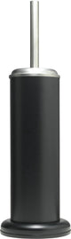 Cuscinetto da toilette per focheakkinkkin con supporto acero nero 361730519