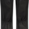 Agu tech regenbroek commuter heren hi-vis reflectie hi vis black