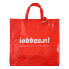 Lobbes grote shopper