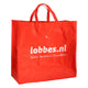 Shopper grande Lobbes