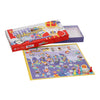 Juego de traje Lobbes Sinterklaas