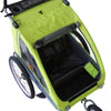 Punto add.bag negro che negro