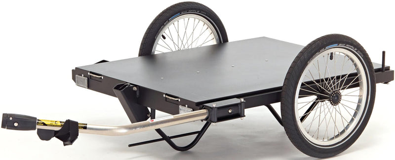 Roland Carrie M.e rimorchio modello base 500300