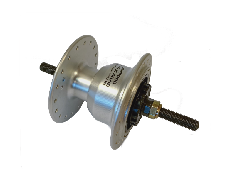 Shimano Forn Nexus HB-IM 40 para RollerBrake