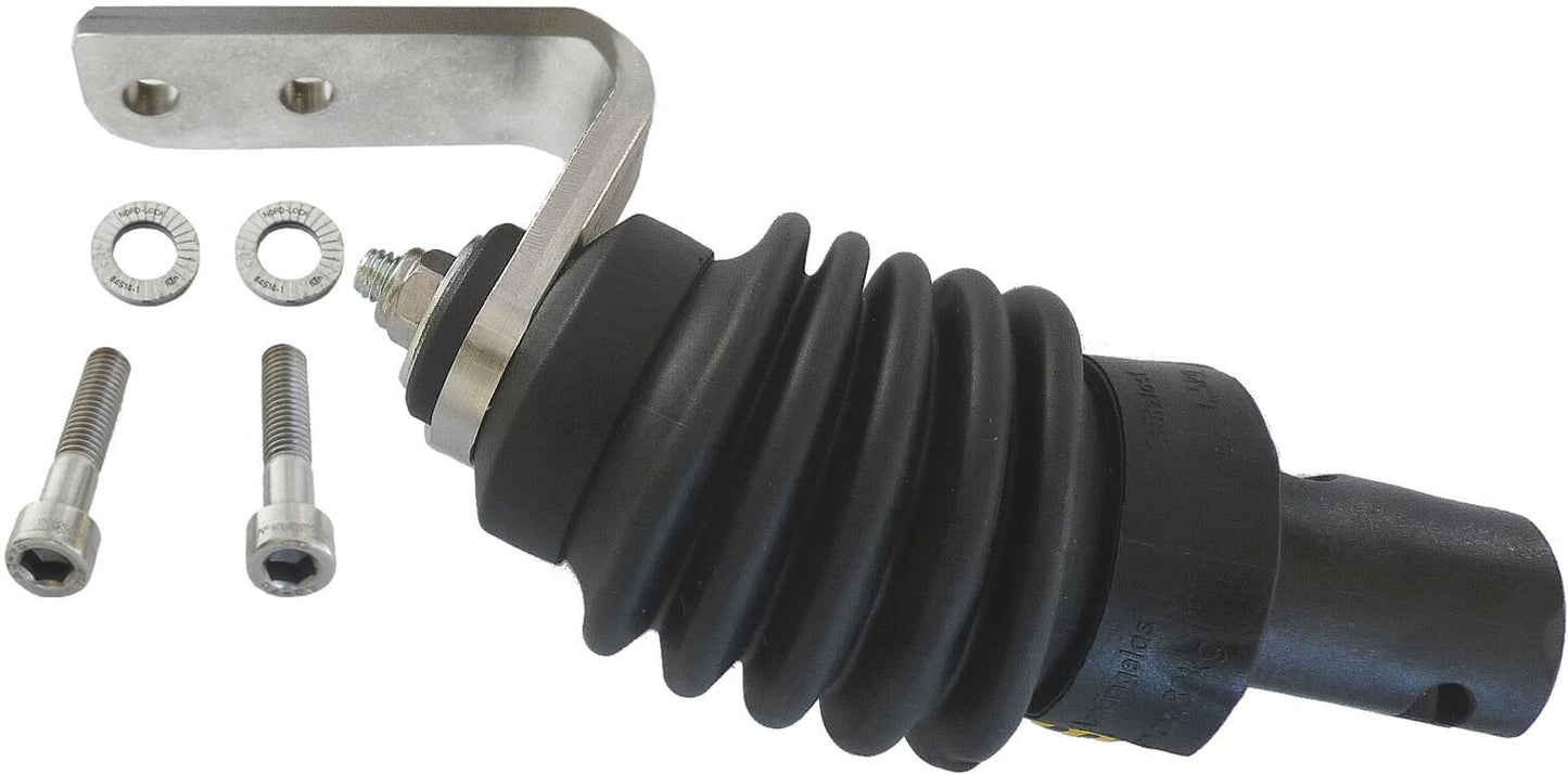 Weber Coupling Eu U. Ursus Staender
