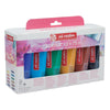 Talens art creation • acrylverf set 12 x 75ml