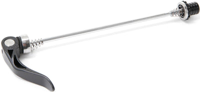 Thule qr 170mm 170mm di lunghezza