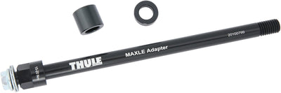Adattatore dell'asse Thule Maxle, M12 x 1,75