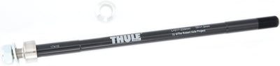 Sintazia dell'adattatore dell'asse Thule, M12 x 1.0