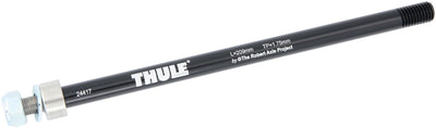Adattatore dell'asse Thule Maxle, M12 x 1,75