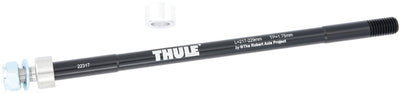 Adattatore dell'asse Thule Maxle, M12 x 1,75