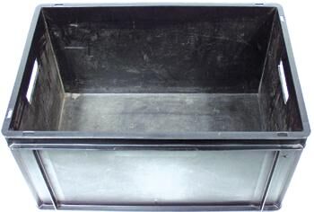 Roland Mini Boy Bak Black V Supply.12