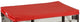 Roland Cover Sail