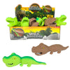 World of Dinosaurs impastabile