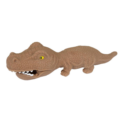 World of Dinosaurs Kneadable
