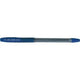 Penna a sfera bps-gp pilot 0,4mm blu