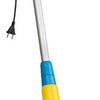 Gloria Multibrush SpeedControl Plus