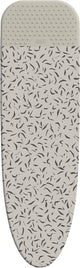 Joseph joseph - glide hoes voor strijkplank ecru scatter - katoen - crème -