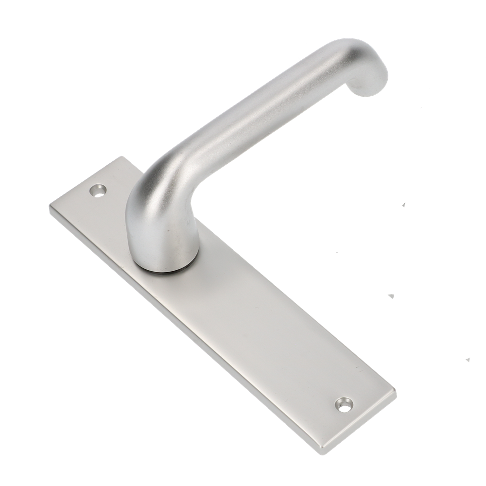 Ami deurkruk 386 rotaveer 178 43 blind f1 - 500102