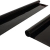Formula1 Película de tinte Deep Black Set incl. Herramientas