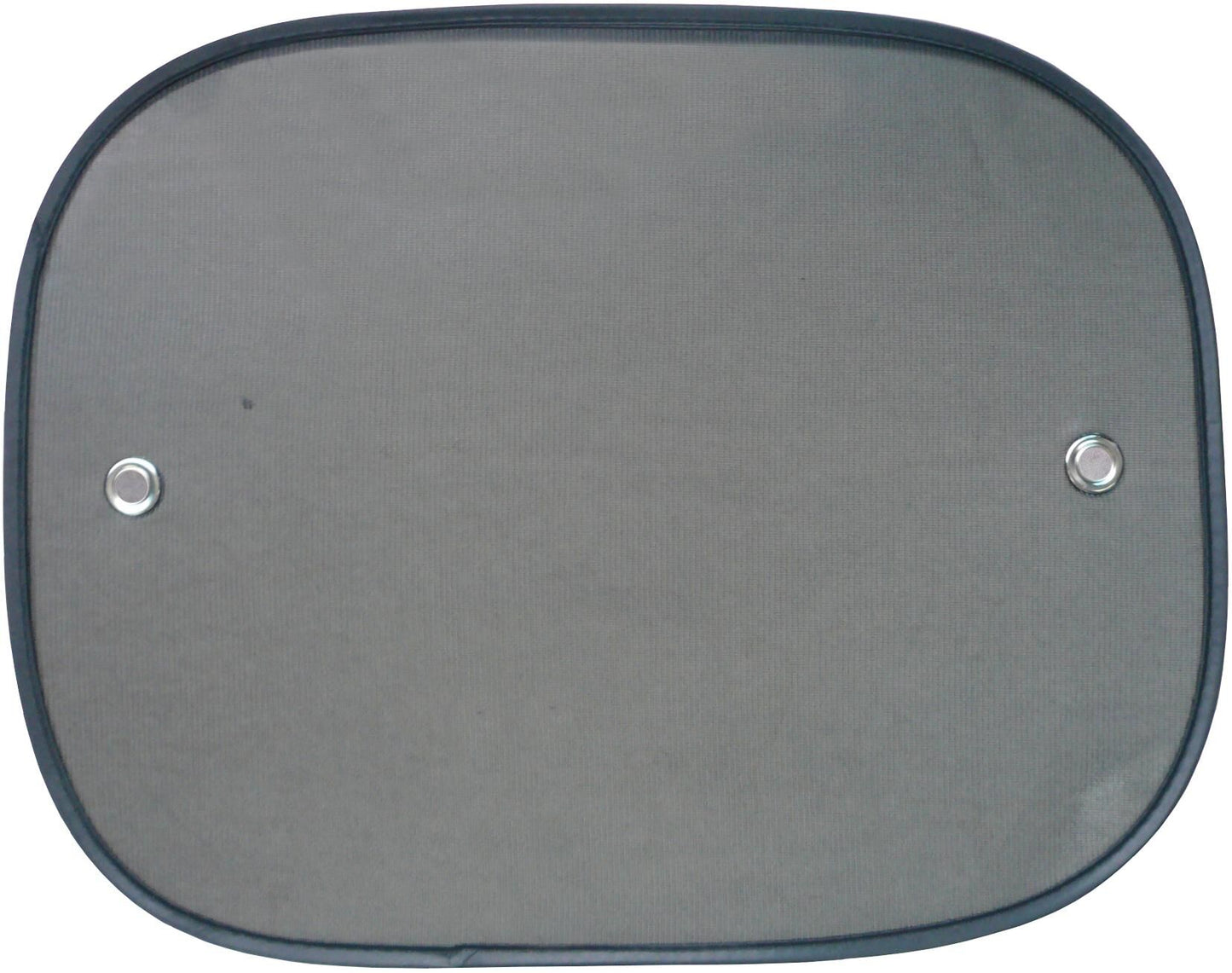 HP Universal Sun Protection 44x36cm, 2 piezas