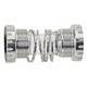 Set de rodamiento de soporte de fondo Shimano Hollowtec 68 73