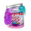 Toi-toys toi toys glow in the dark putty xl