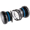 M-wave carousel bb bsa ex jpn thread bottom bracket