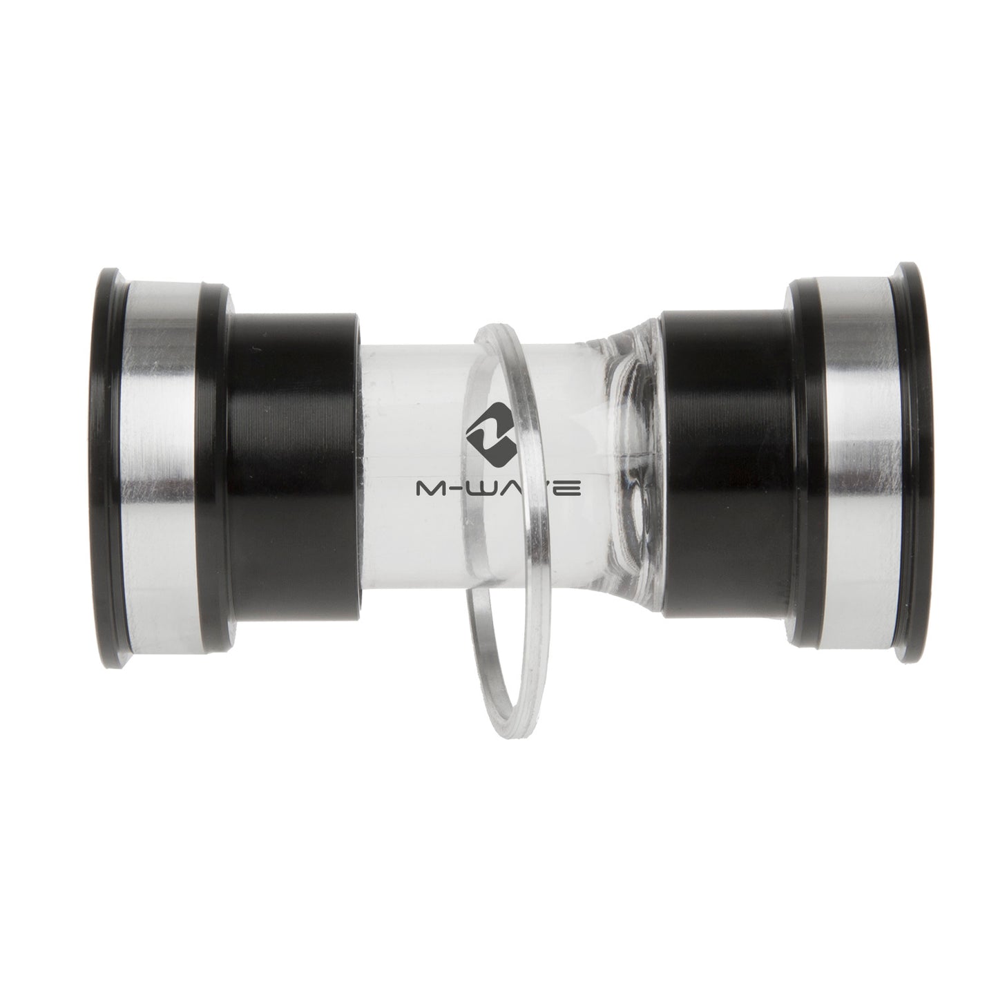 Movimento centrale M-wave carosello bb pf ex press fit