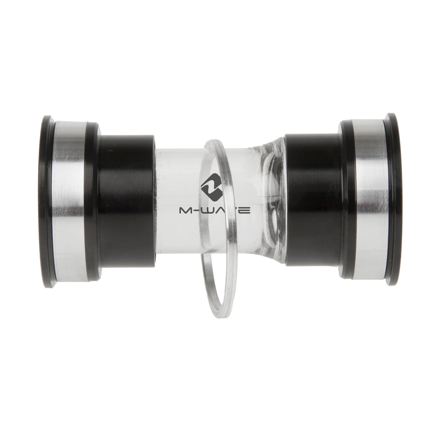 Movimento centrale M-wave carosello bb pf ex press fit