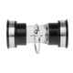 Movimento centrale M-wave carosello bb pf ex press fit