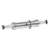M-wave fat bike 120 bottom bracket