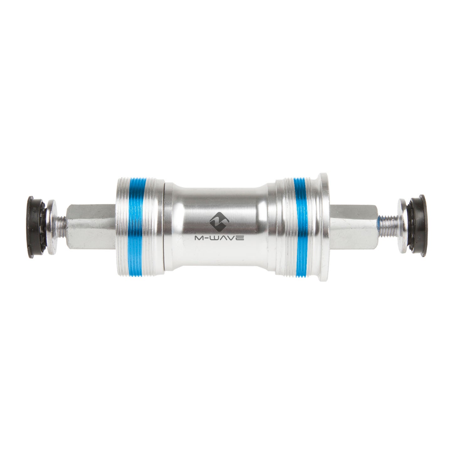Movimento centrale M-wave carosello bb bsa sq